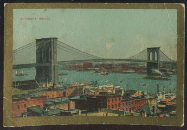 T99 Brooklyn Bridge.jpg